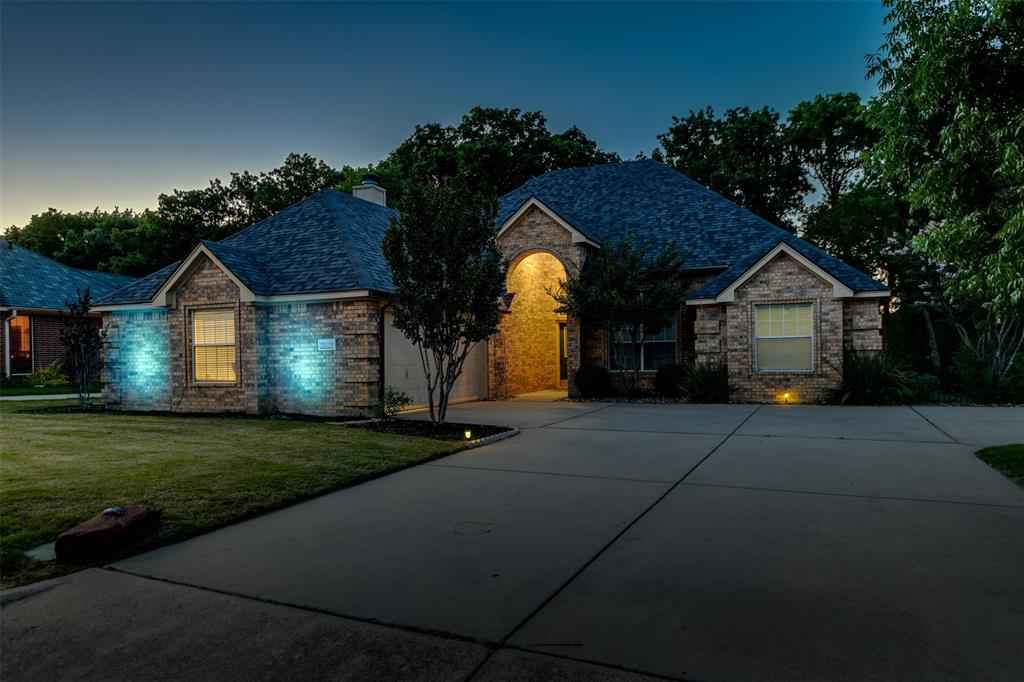 2029 Country Brk Dr  