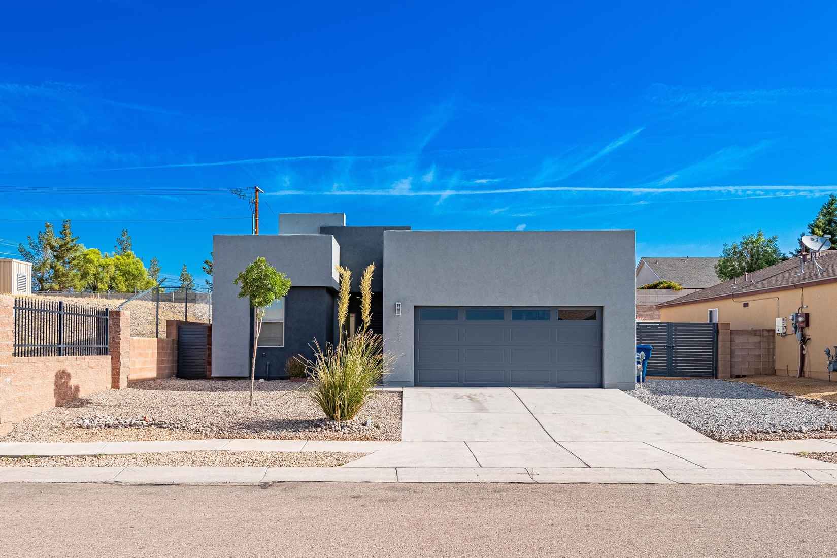 1884 Camino Rustica SW  