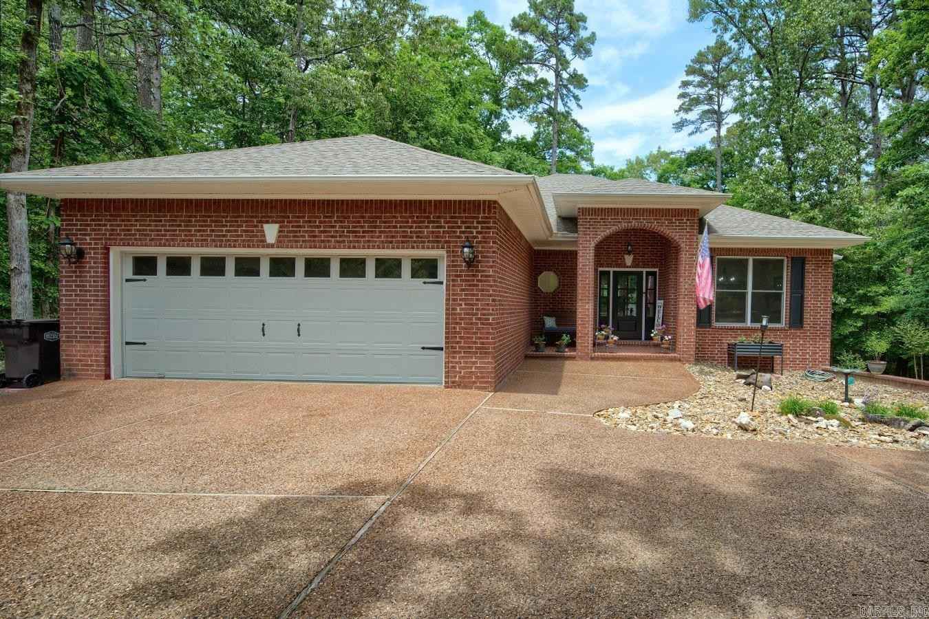 55 Zarpa Way  