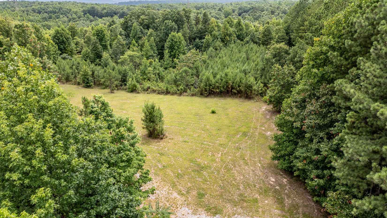 1130 Old Harris Tpke Rd  