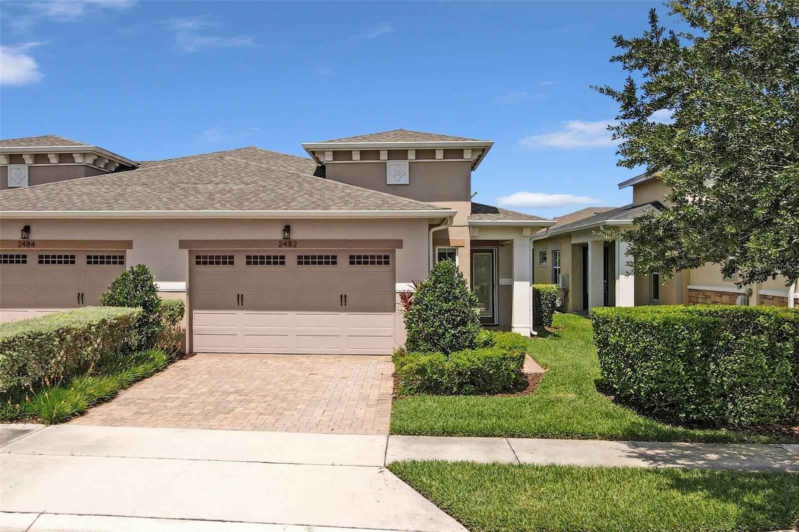 2482 YELLOW BRICK Rd  