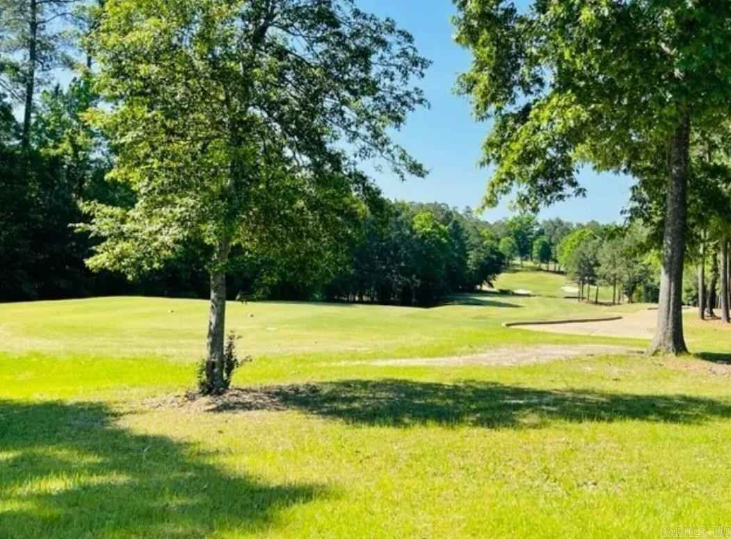 Lot Unit 113 Augusta  
