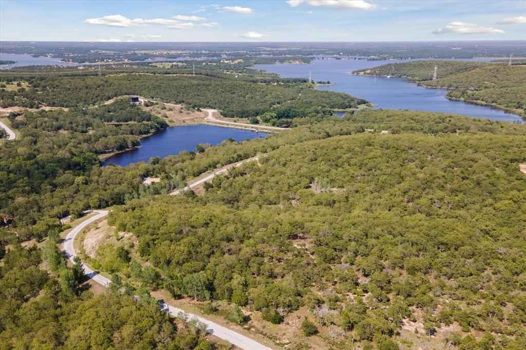 Lot 536 Creekside Dr  