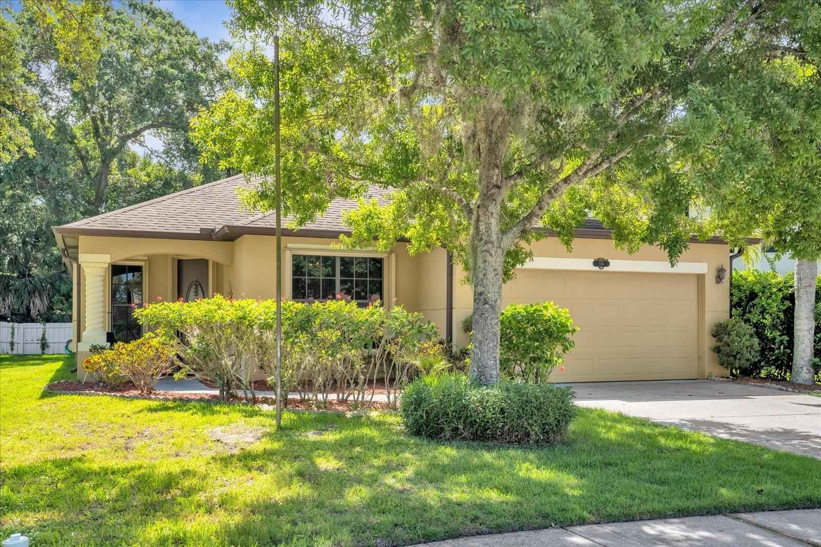 594 DRYDEN Cir  