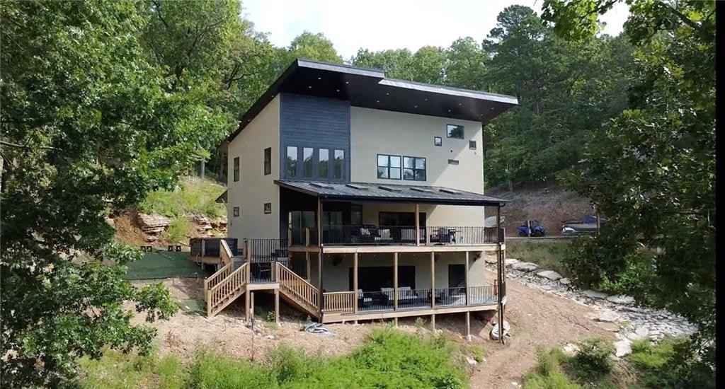 10573 Jasper LN  