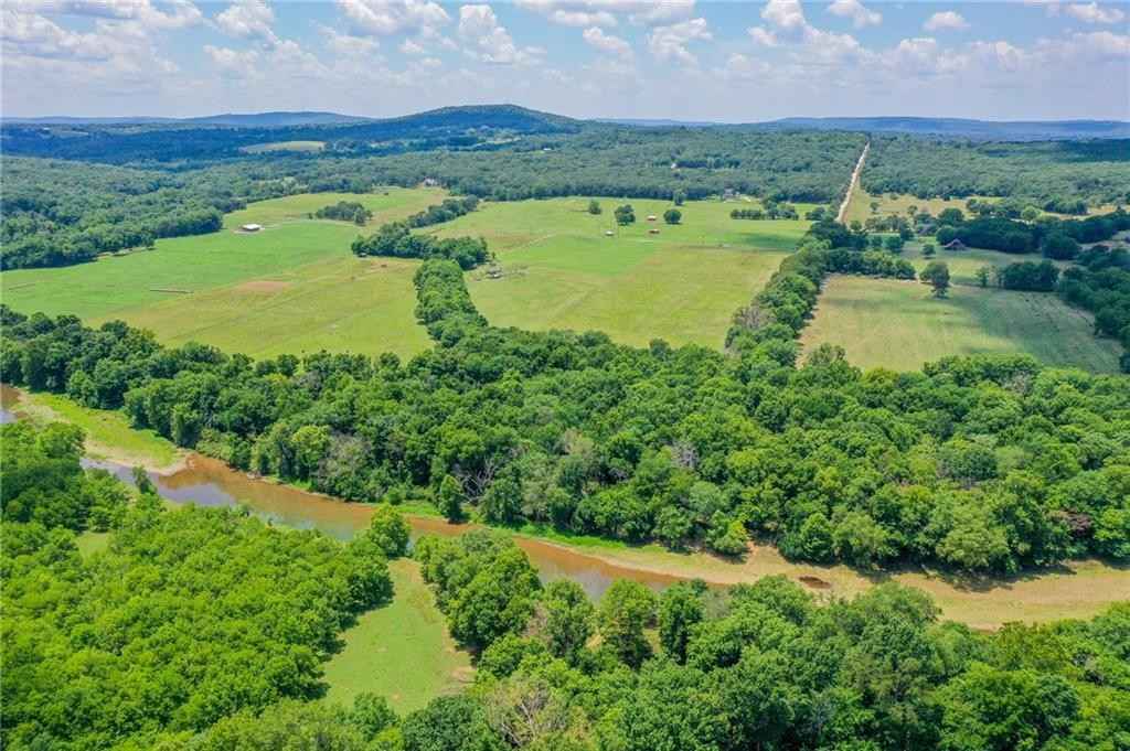 19531 Lake Sequoyah RD  