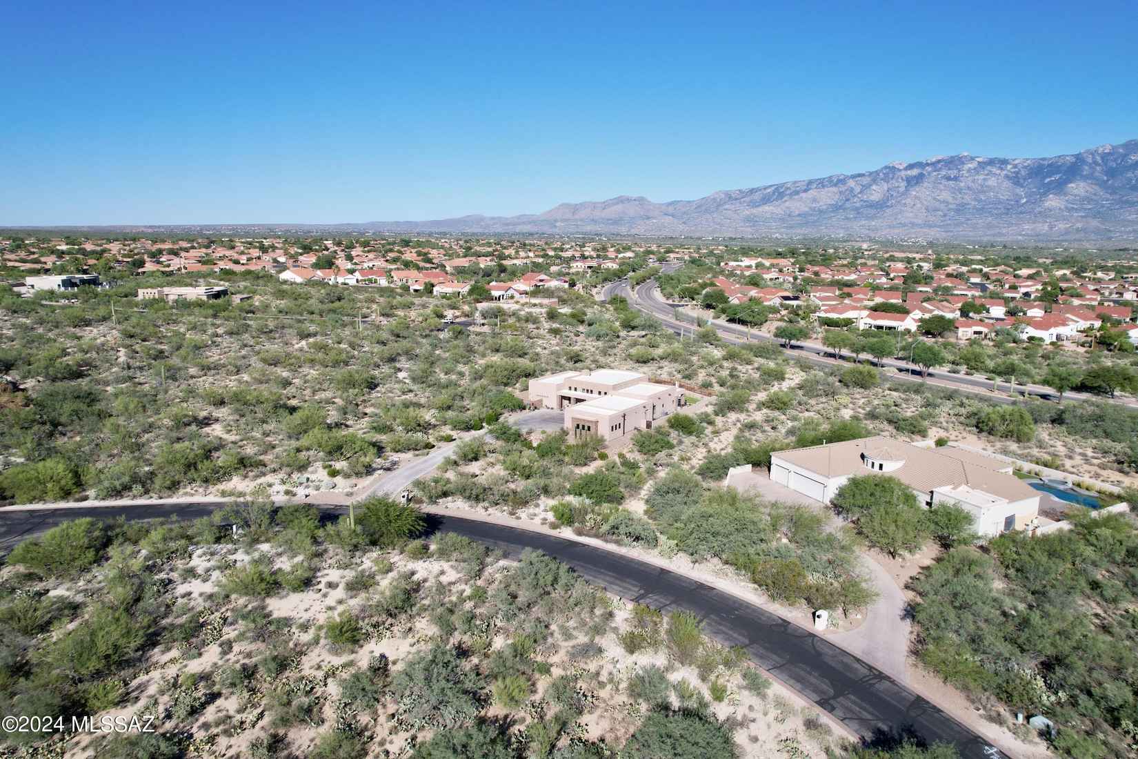 14122 N Silver Cloud Dr  