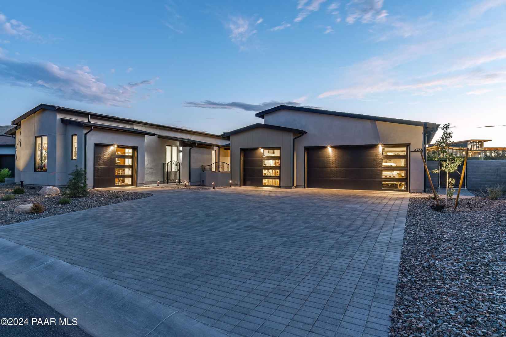 4736 N Yorkshire Loop  