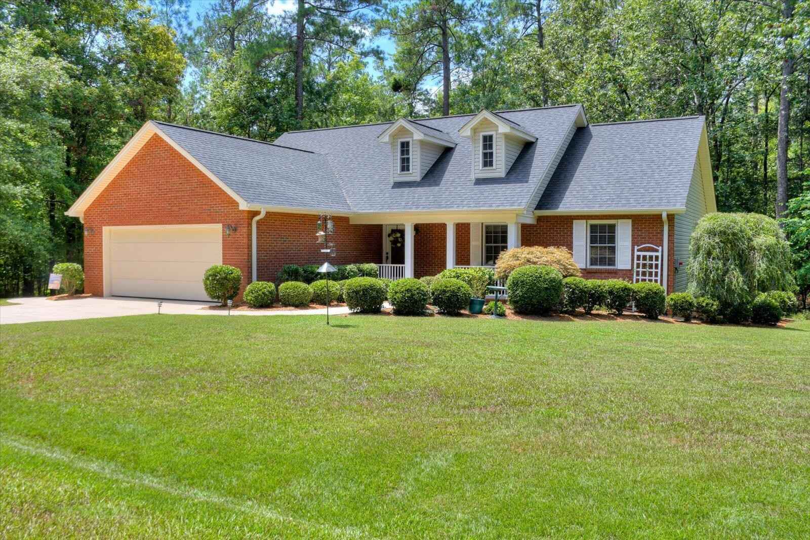115 Charlotte Dr  