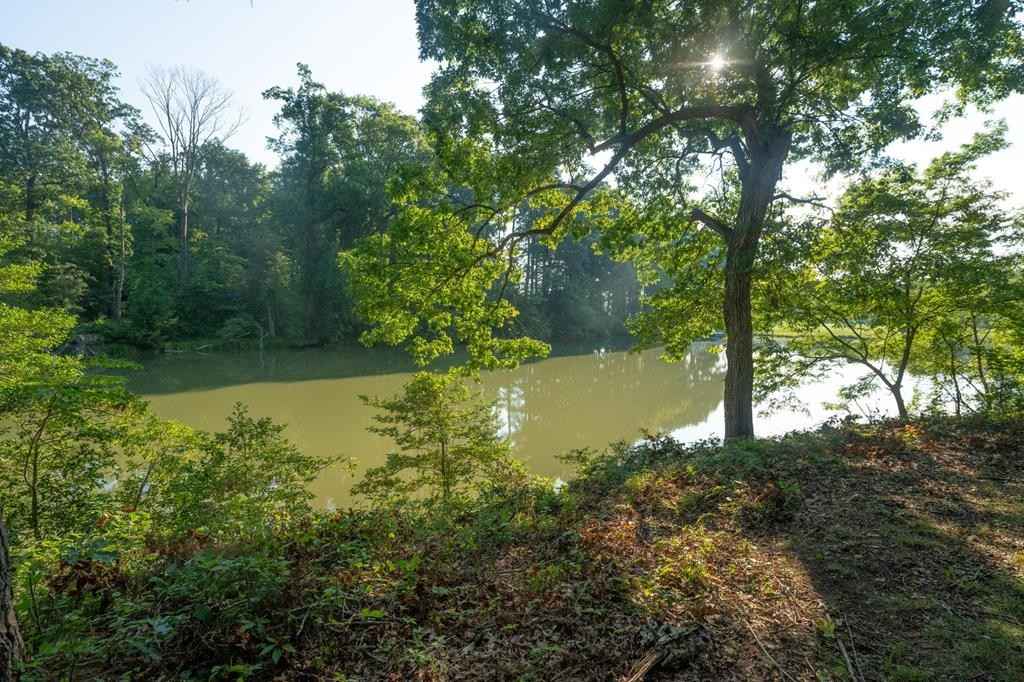 Lot 30C Peckatone Rd  