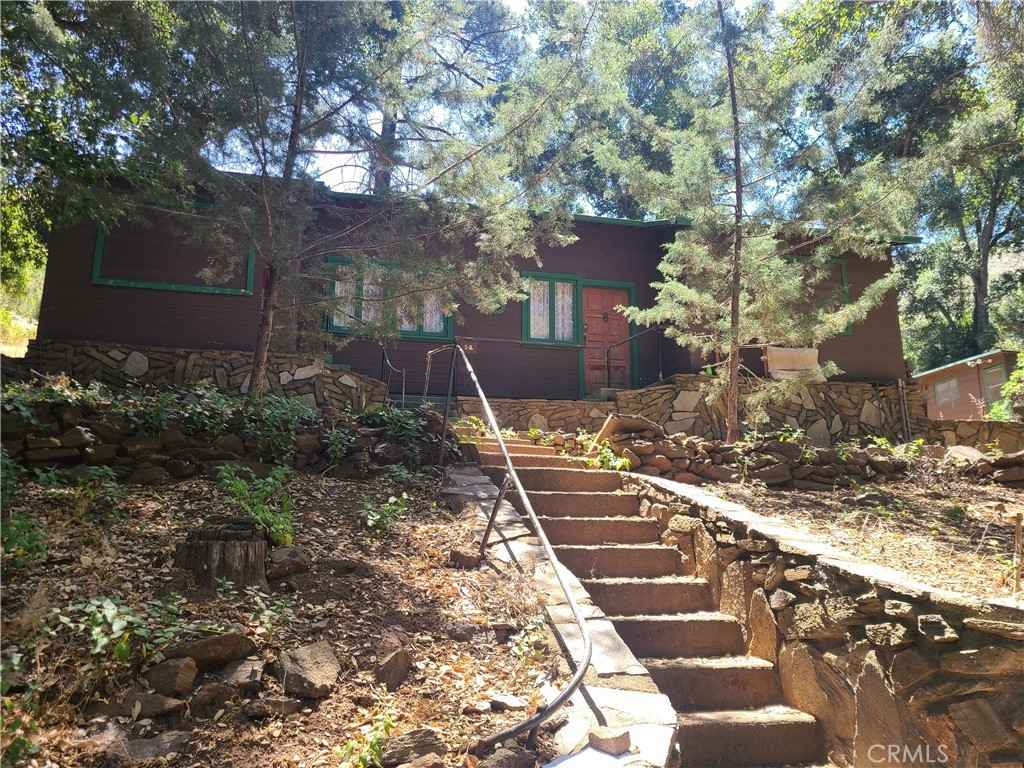 34146 Bouquet Cyn Rd  