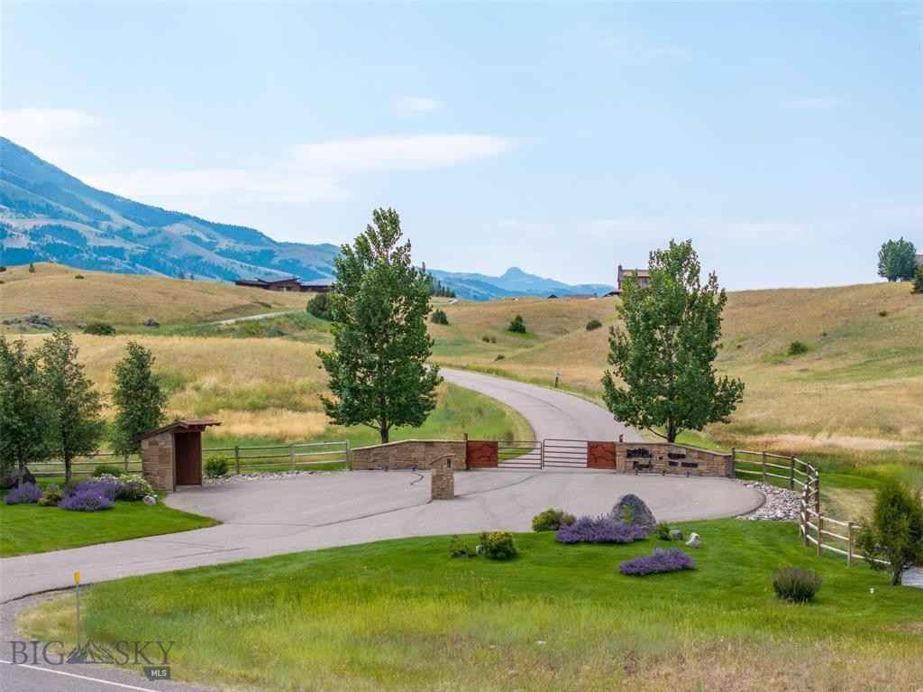 Lot 16 Cowboy Lk  