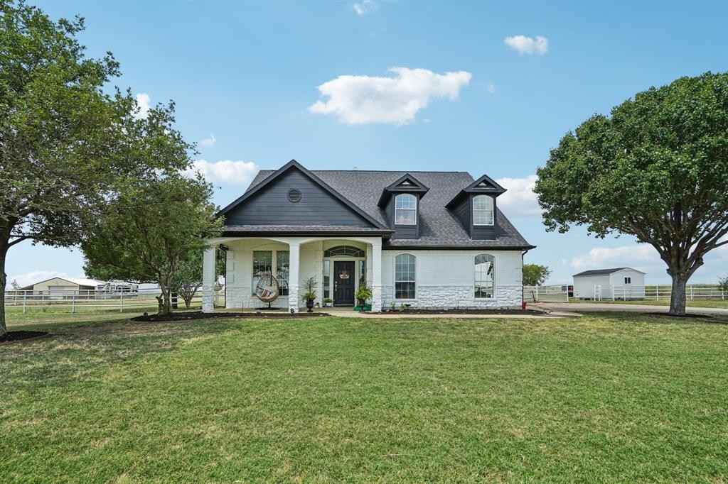 2621 Big Sky Trl  