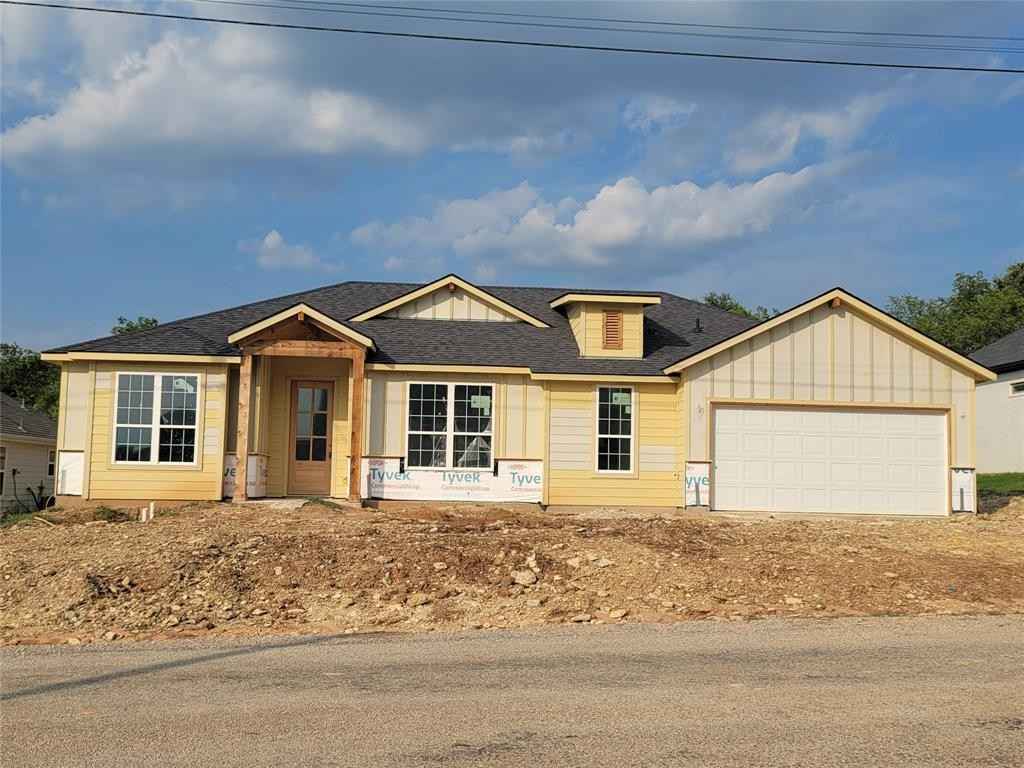 5509 Firewood Trl  