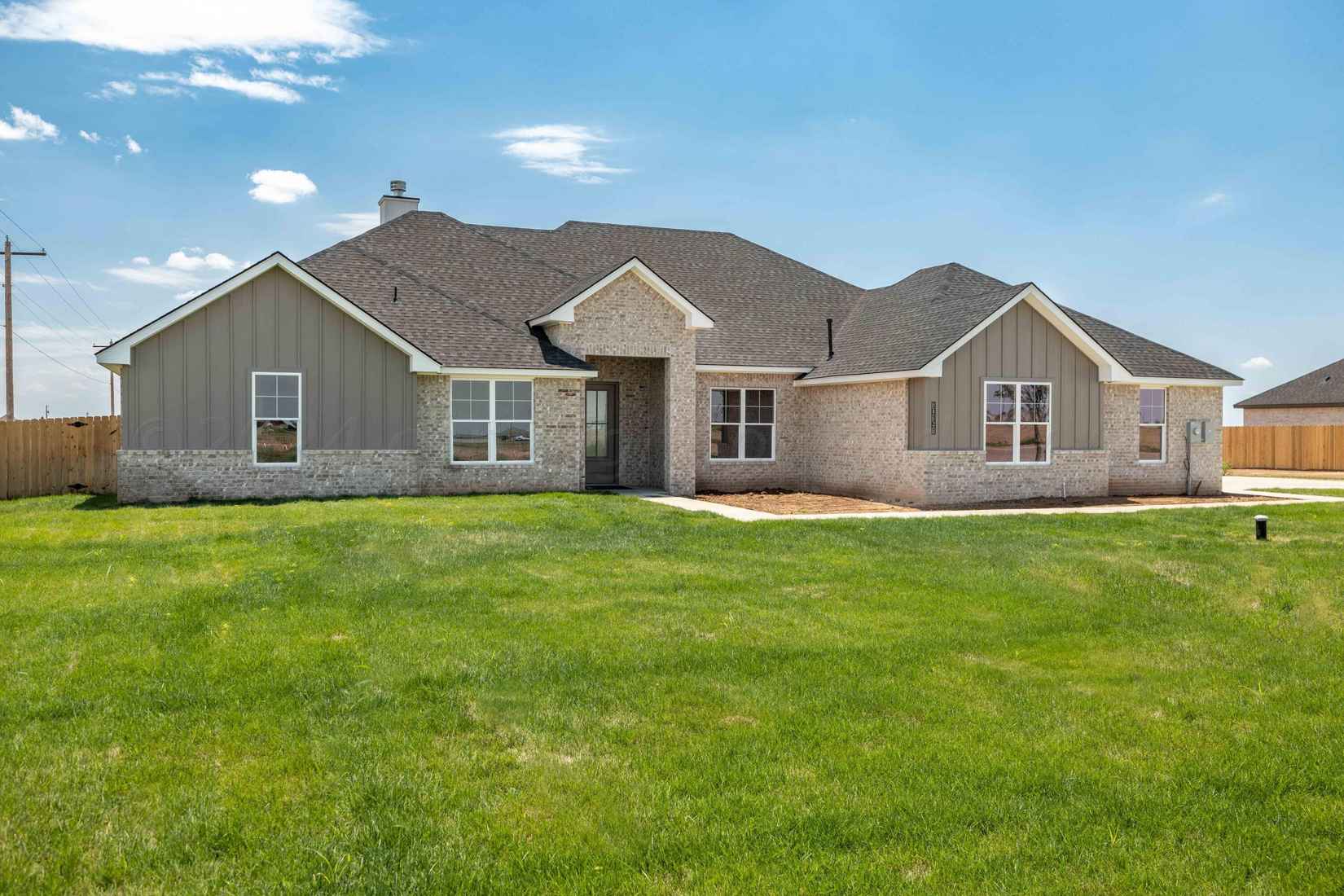 10151 Cactus Flower Rd  