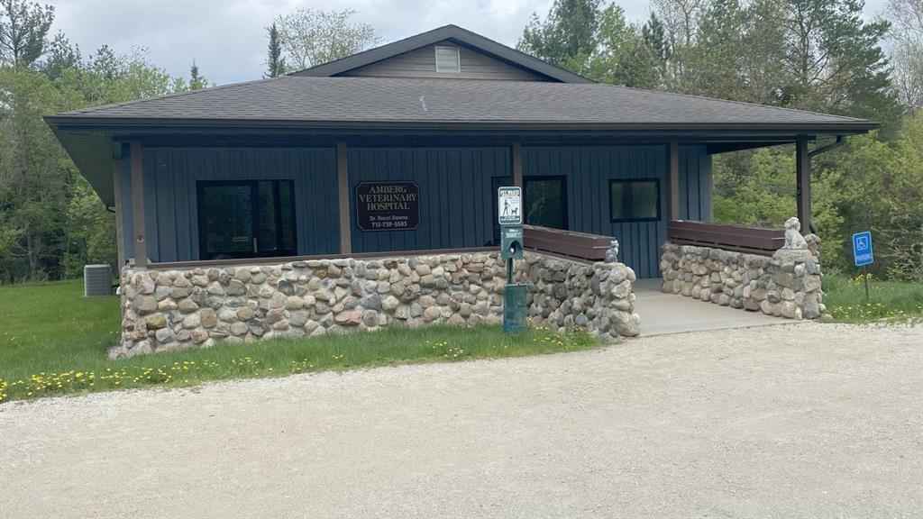N15114 Old Hwy 141 Rd  