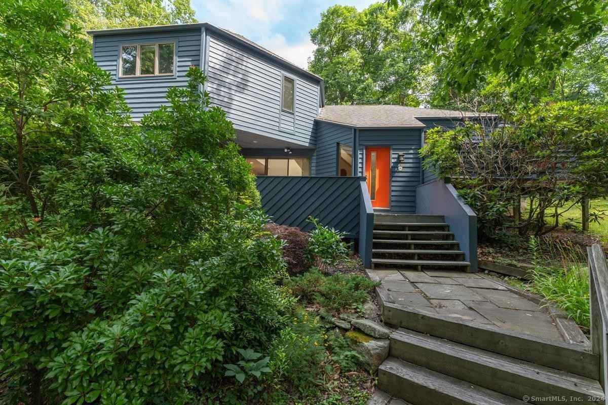 263 Peddlers Rd  