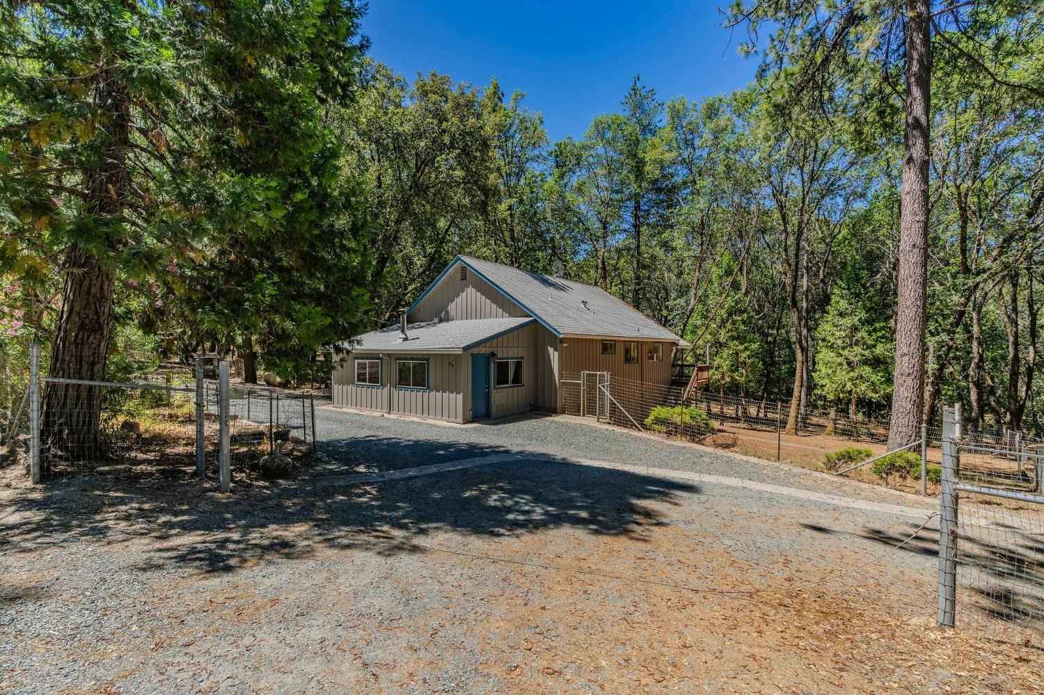 148 Sandy Gulch Ln  