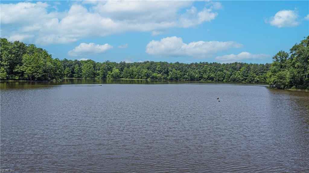25ac Waterside Dr  