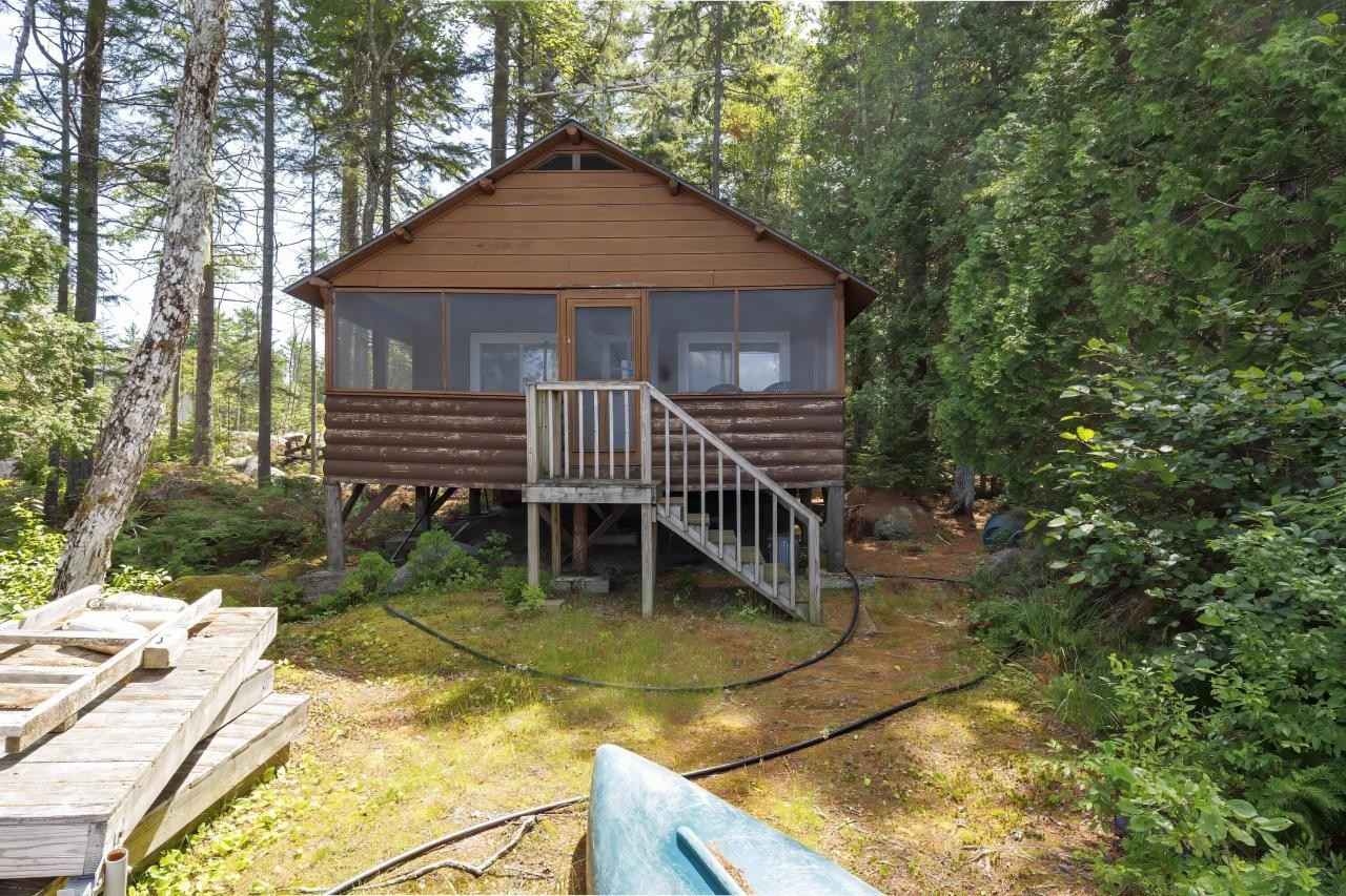 791 Macomber Ml Rd  