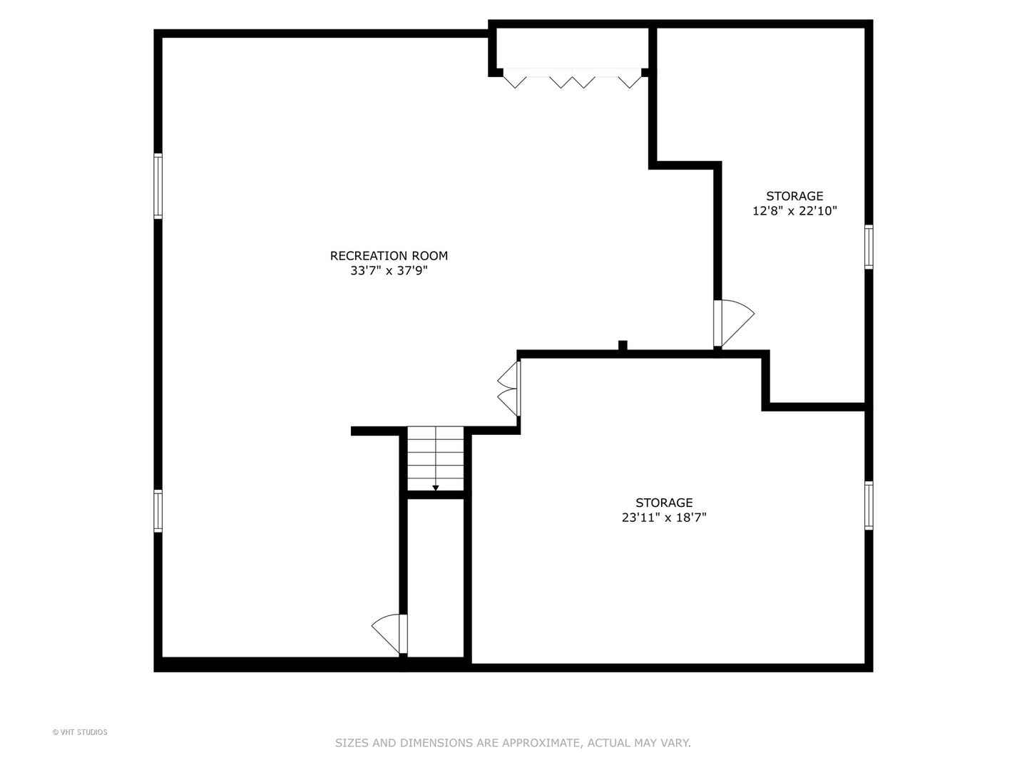 17546 W Bridle Trl Rd  
