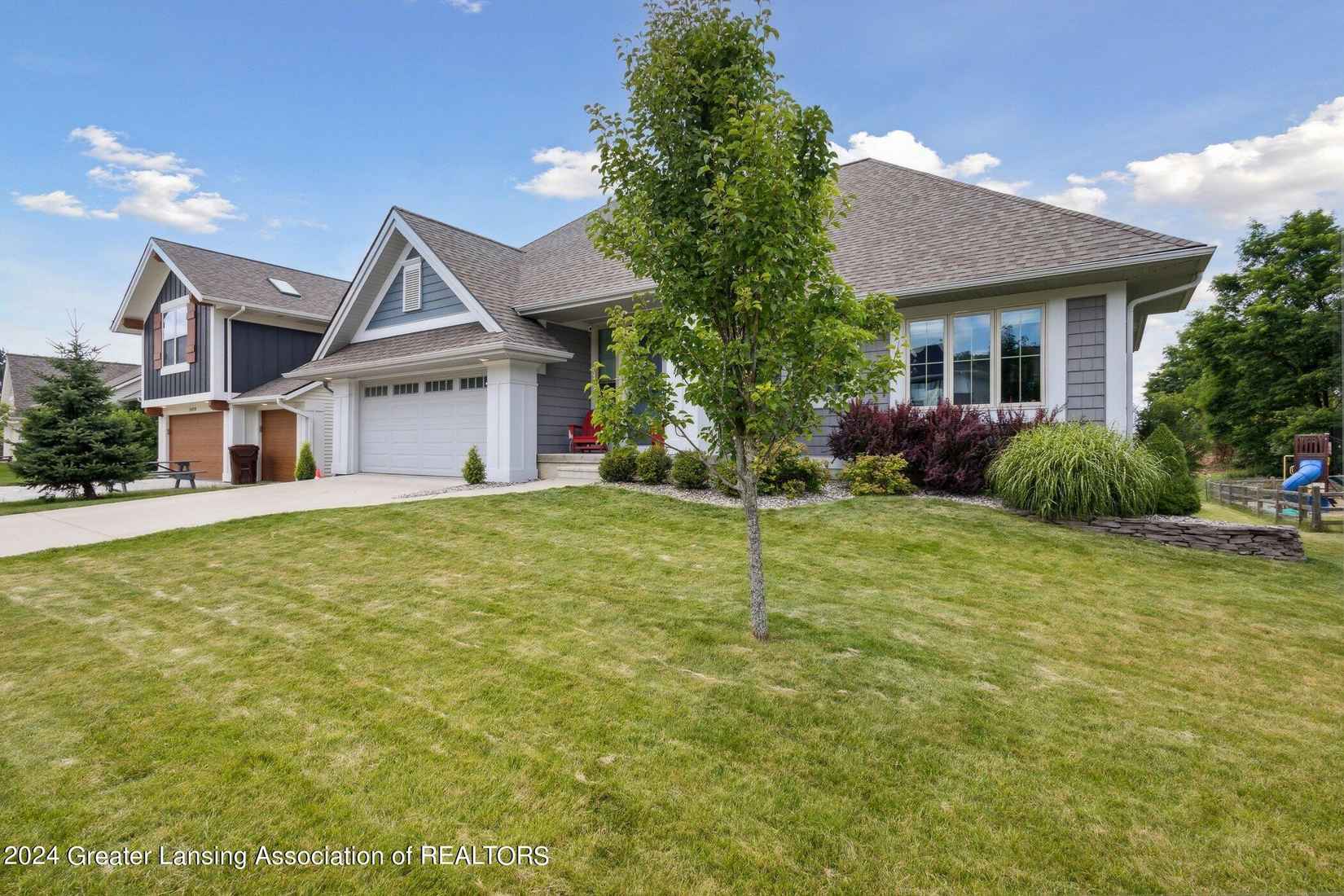 16924 Willowbrook Dr  