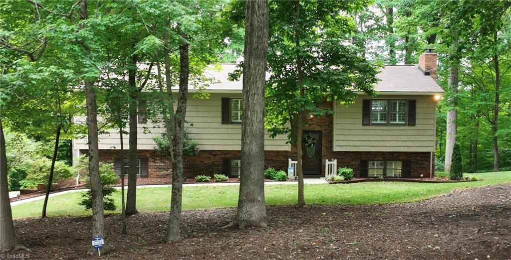 144 Cardinal St  
