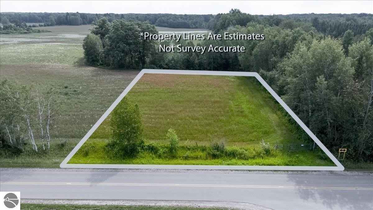 00 Lot 1 Countyline Rd  