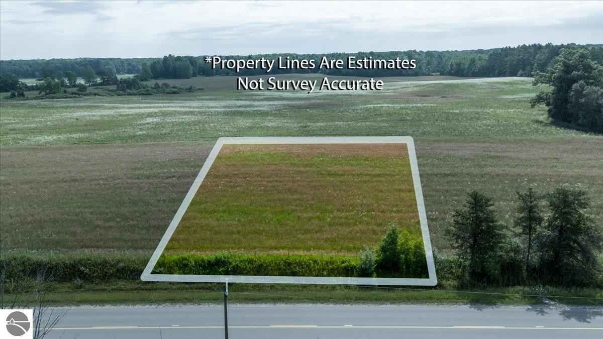 00 Lot 4 Countyline Rd  