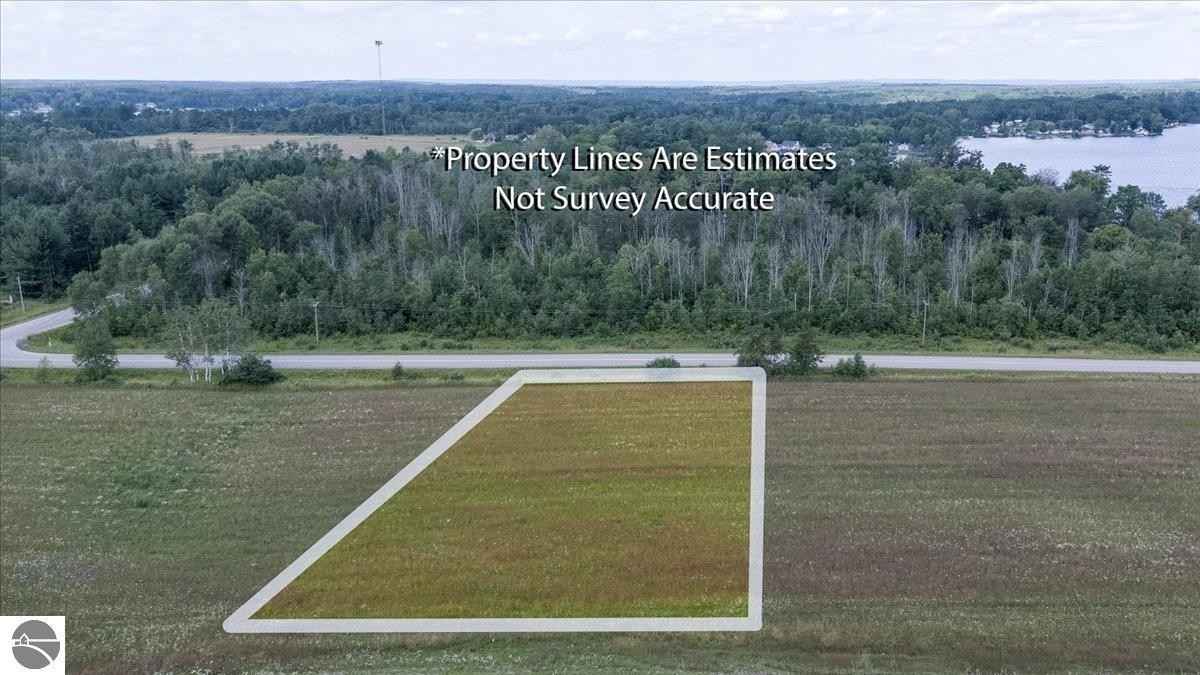 00 Lot 5 Countyline Rd  