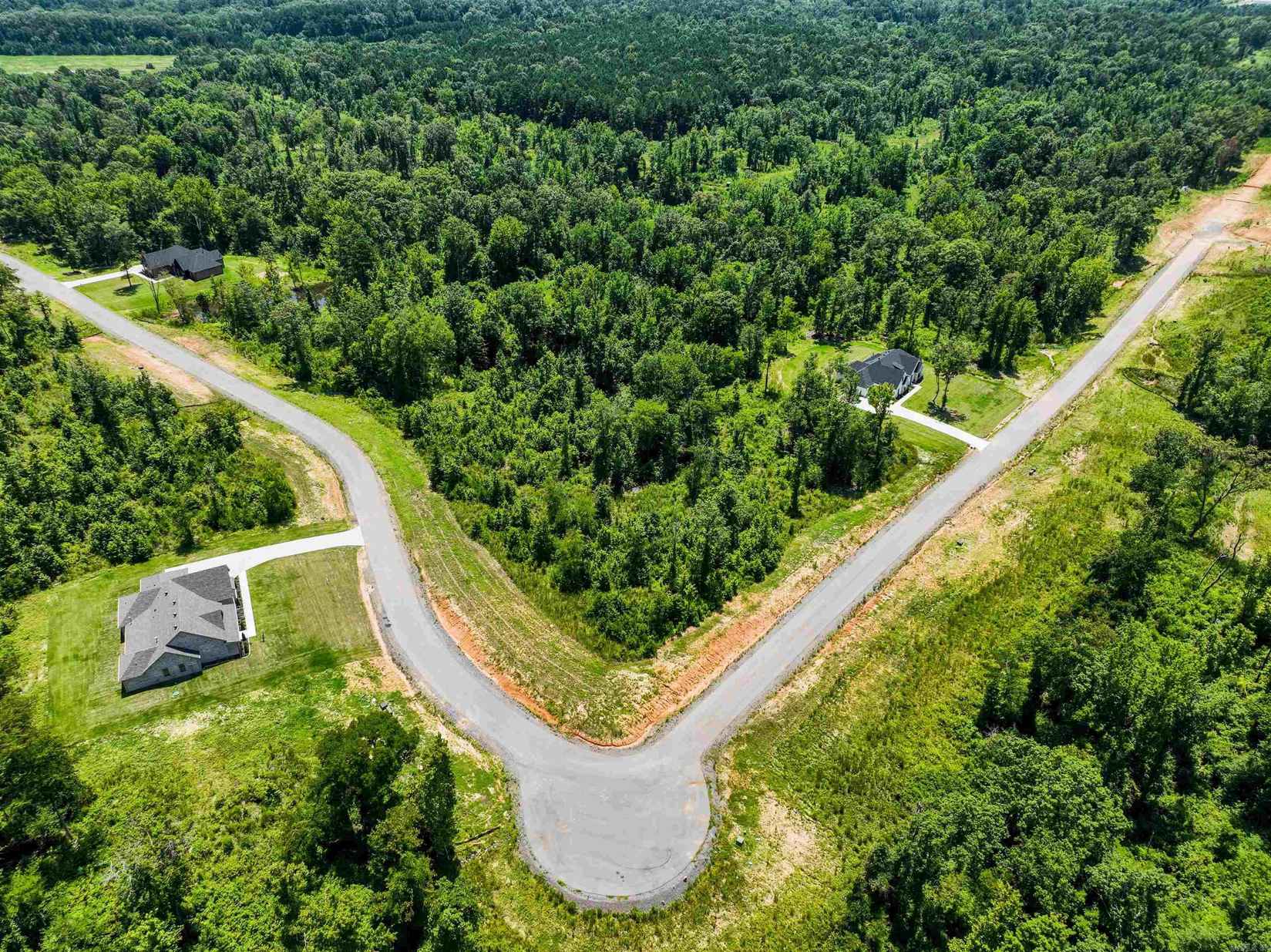 117 Shepherd Loop Dr  
