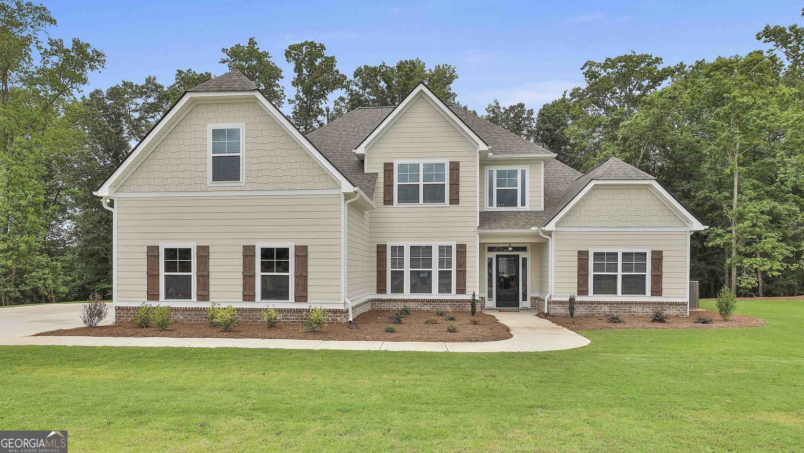 20 Hedge Ct  