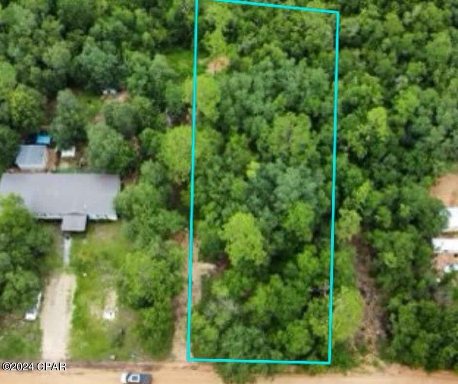 3327 Lakeshore Dr  