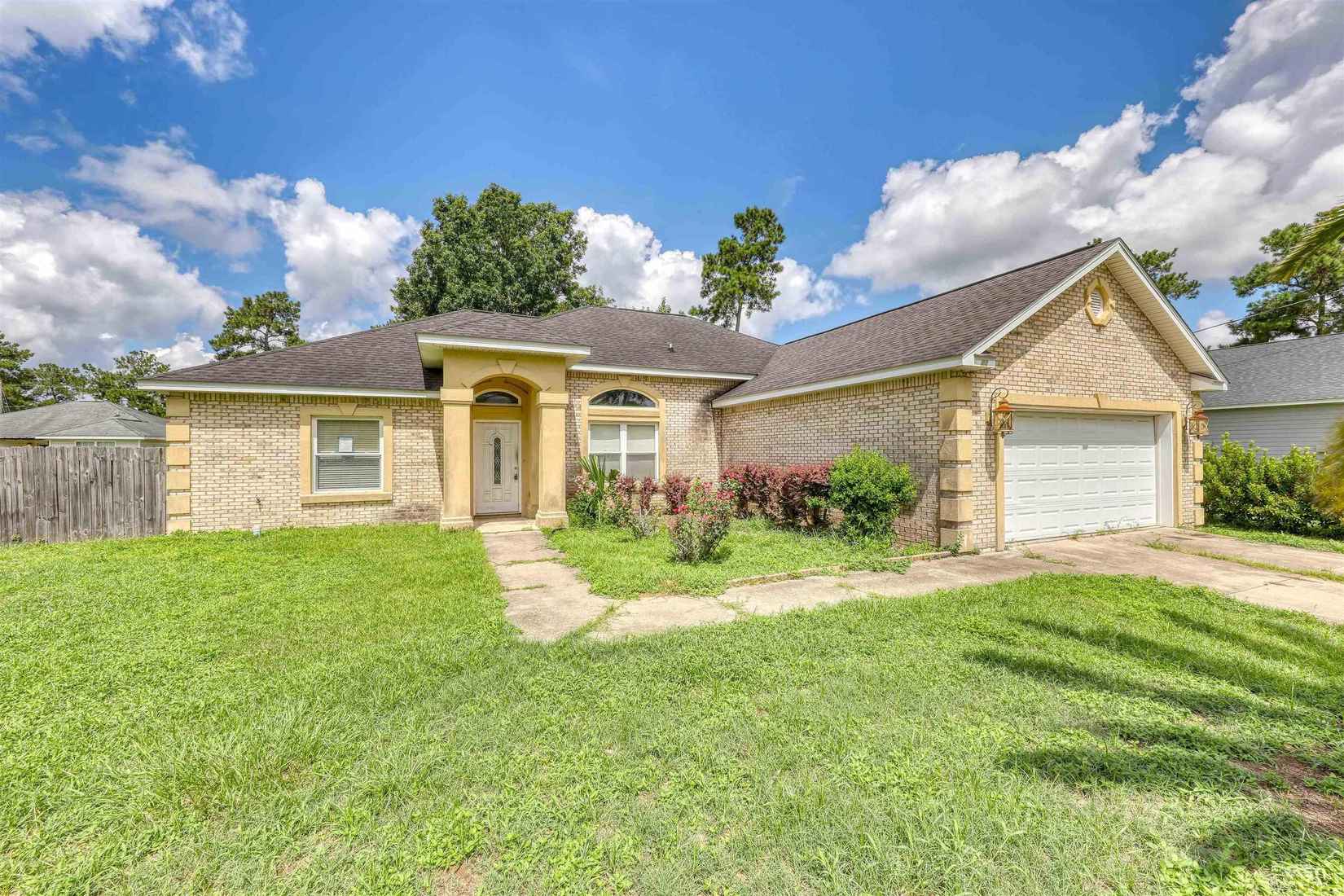 44 Ponderosa Ln  