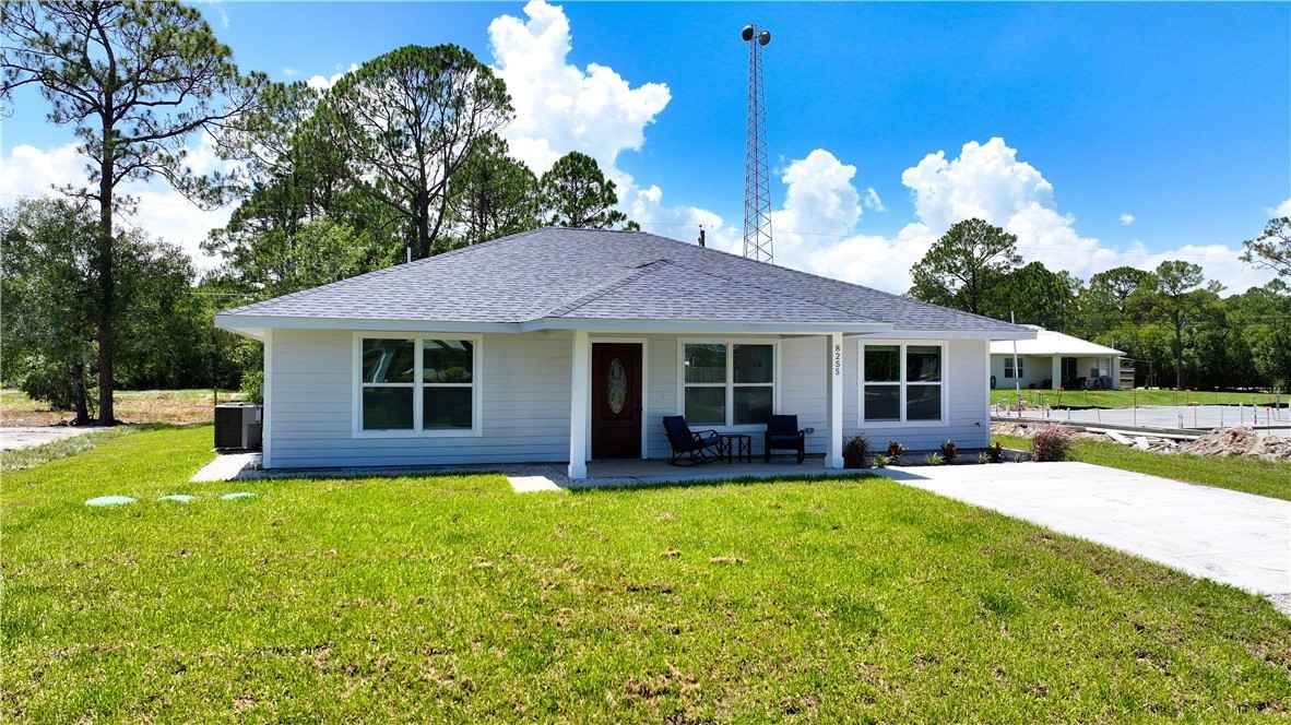 8255 105th Ct  