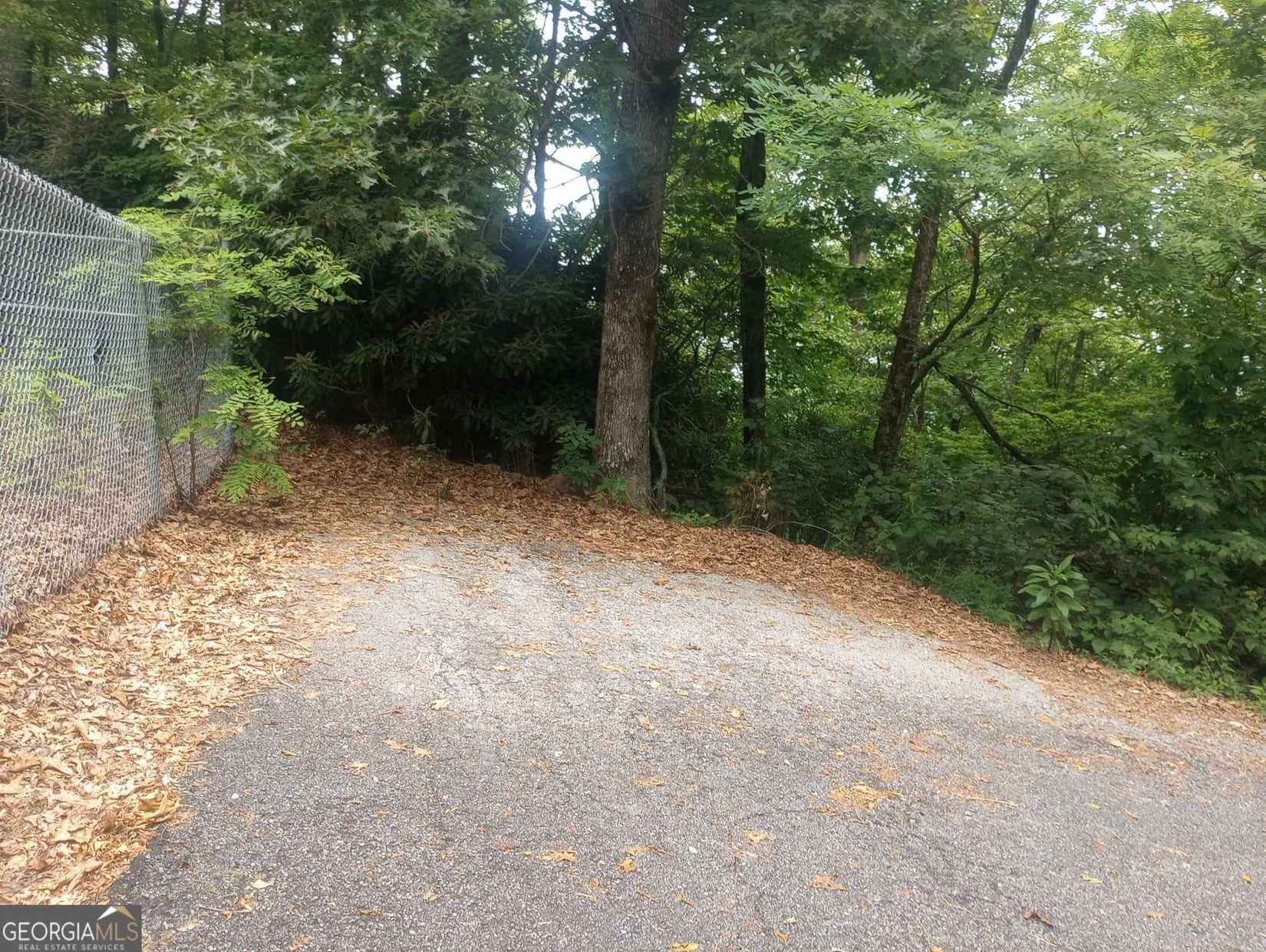 0 Bayberry Ln  