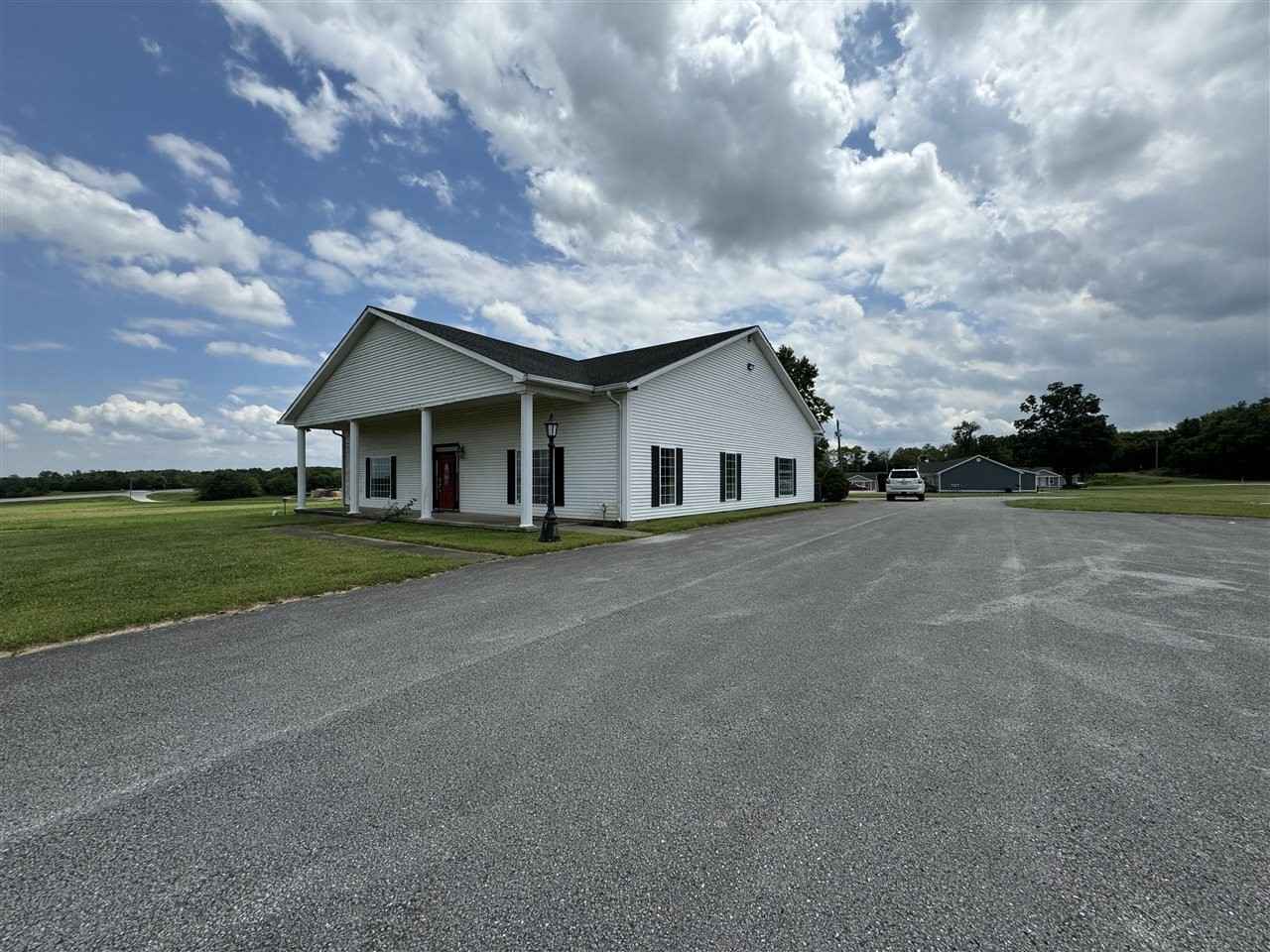 108 Quarry Rd  