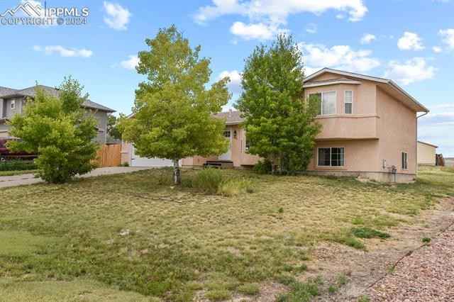 664 S Song Sparrow Dr  