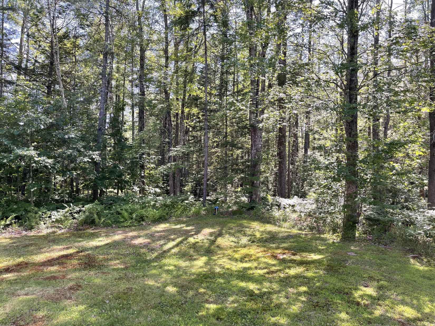 118 Thomas Pt Rd  