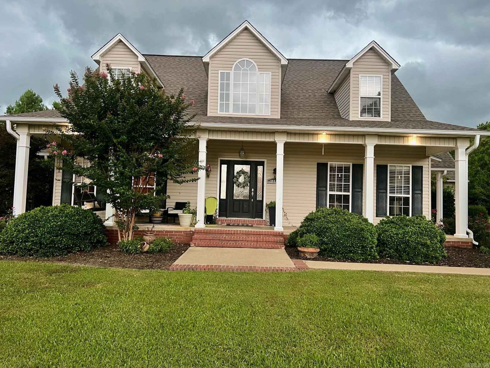 399 Moon Vly Rd  