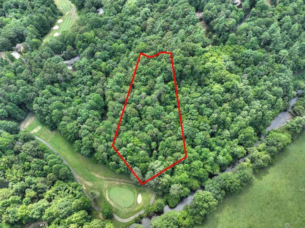 Lot 337 Tunica Ln  