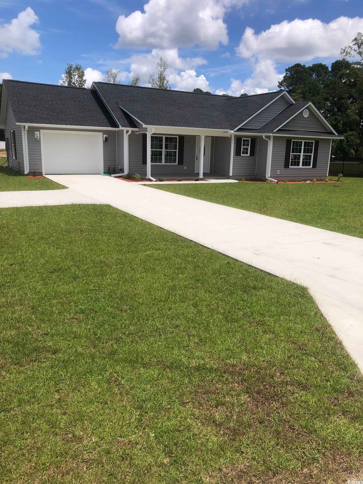 1282 Scenic Dr  