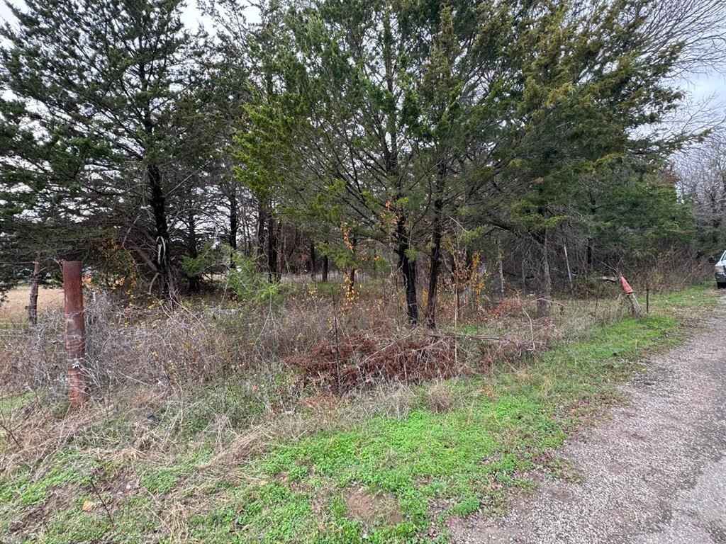 4763 N County Rd 1040  