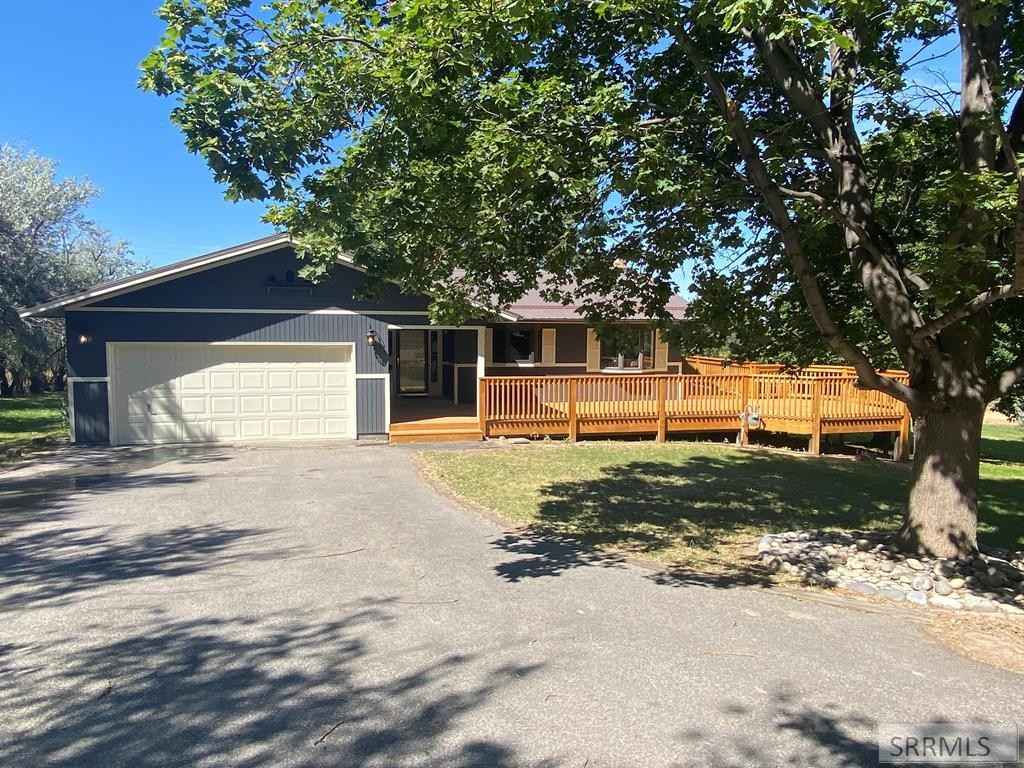 6200 S Marbrisa Ln  