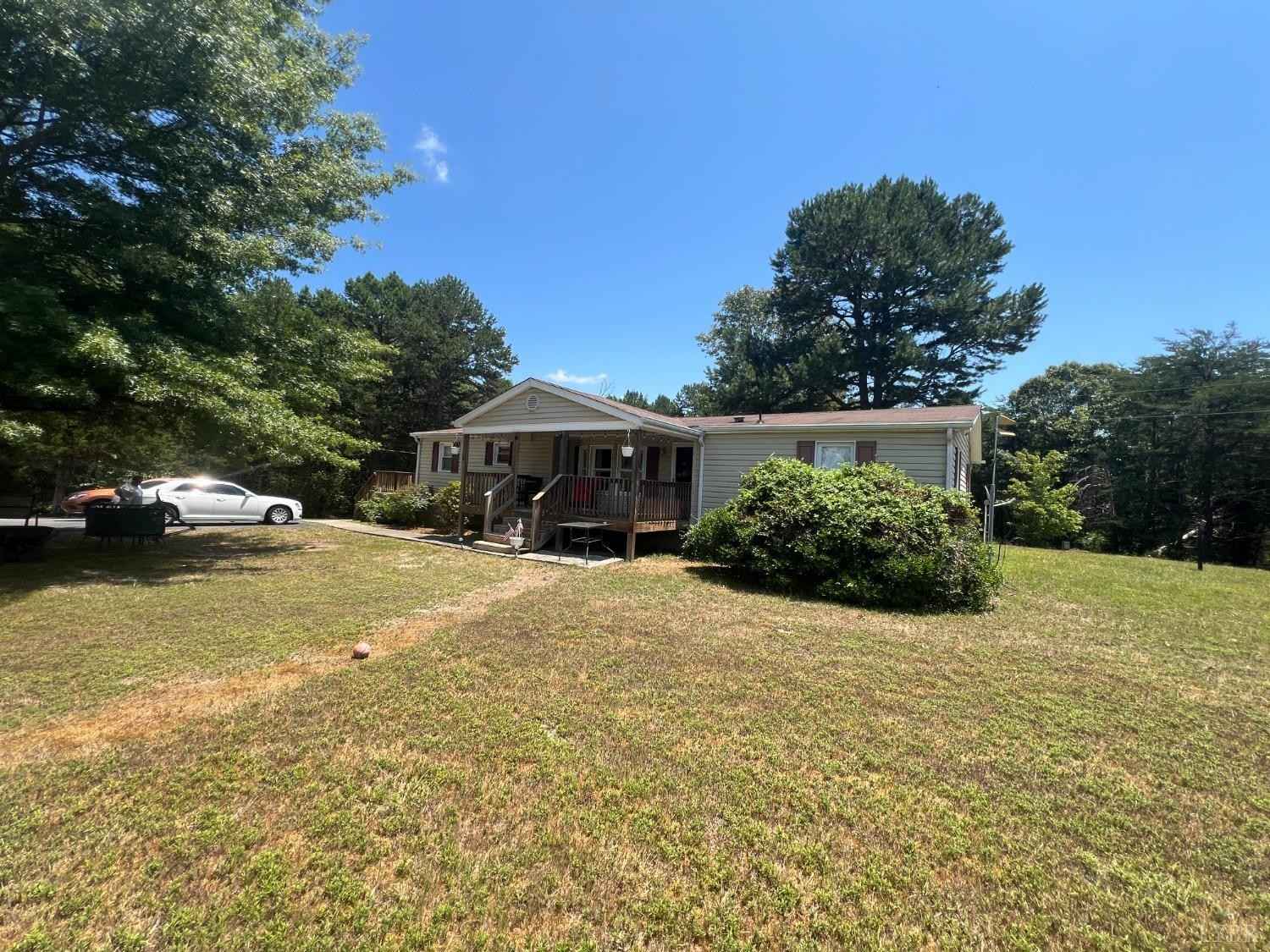 9156 Falling Crk Rd  