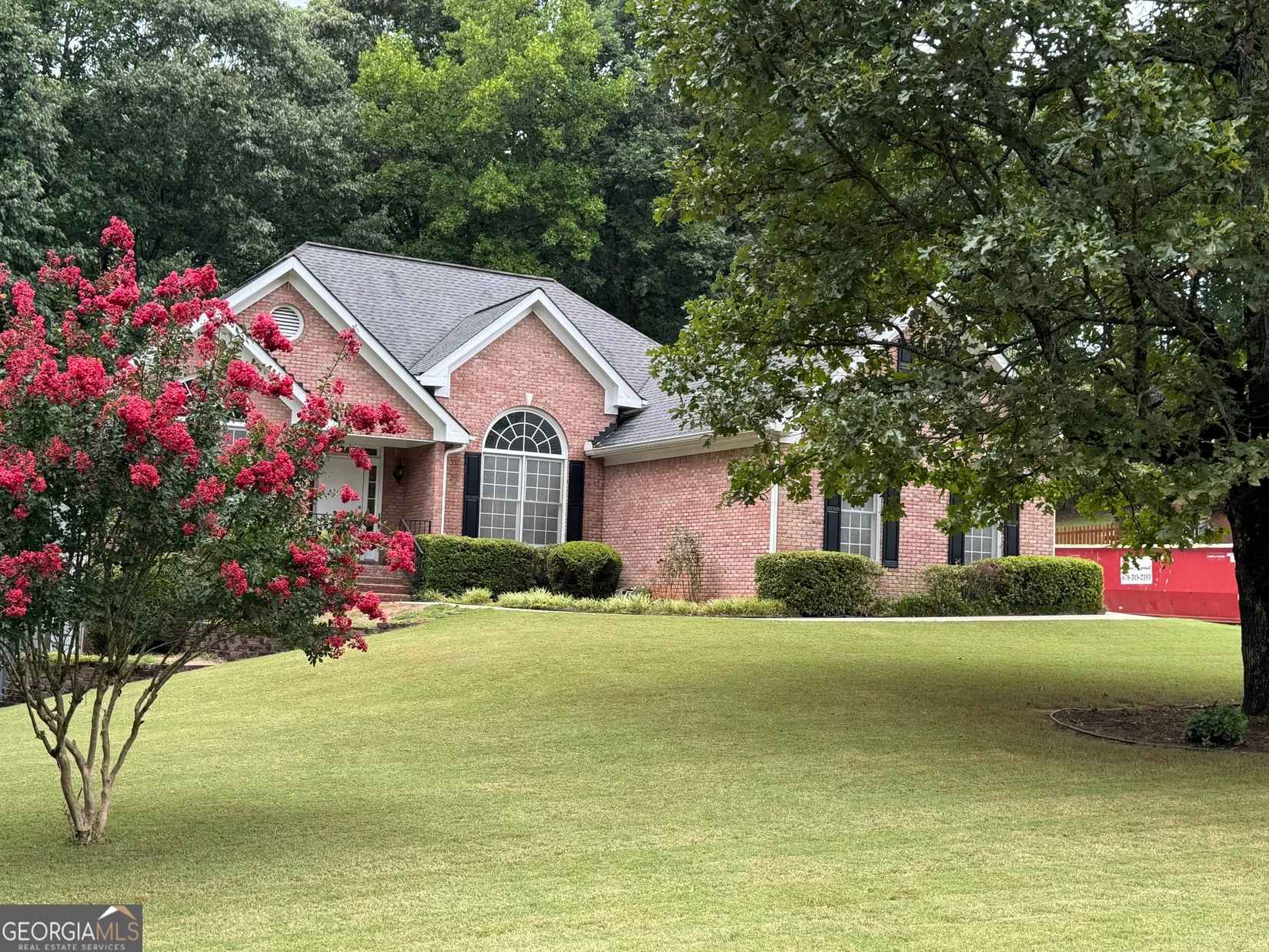 546 Wine Cluster Ct NE  