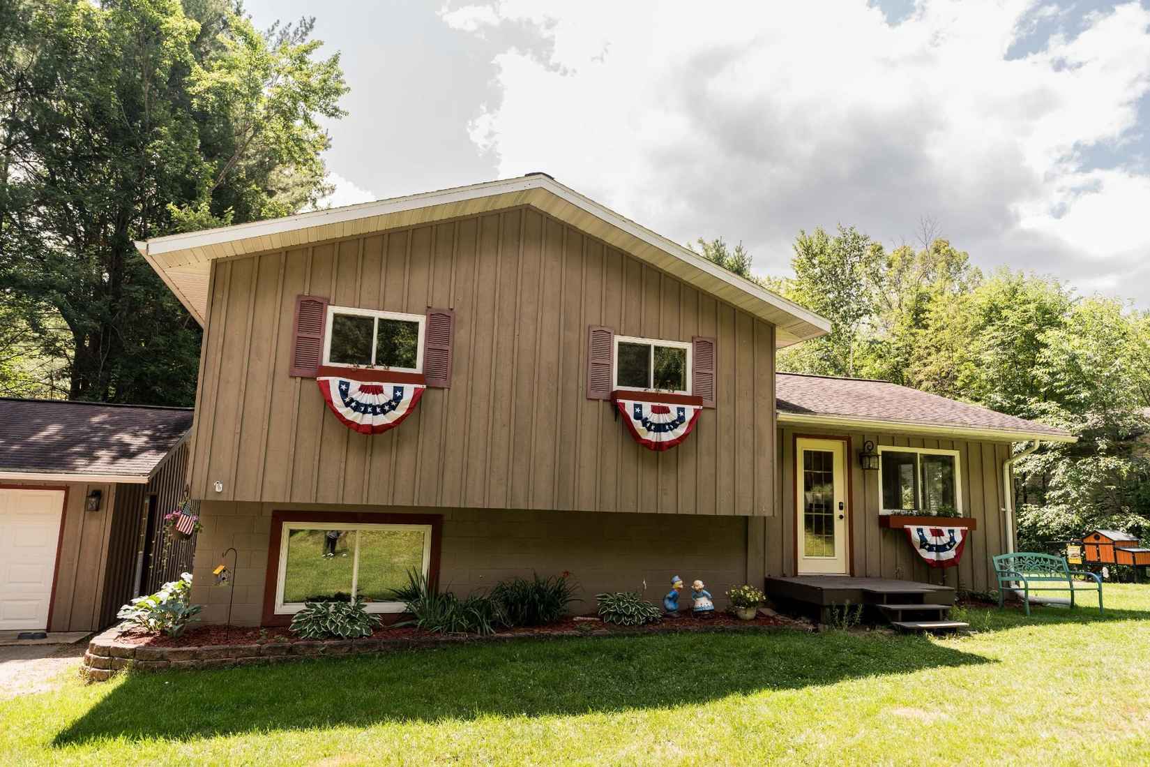 3182 WILDFLOWER BAY RD  