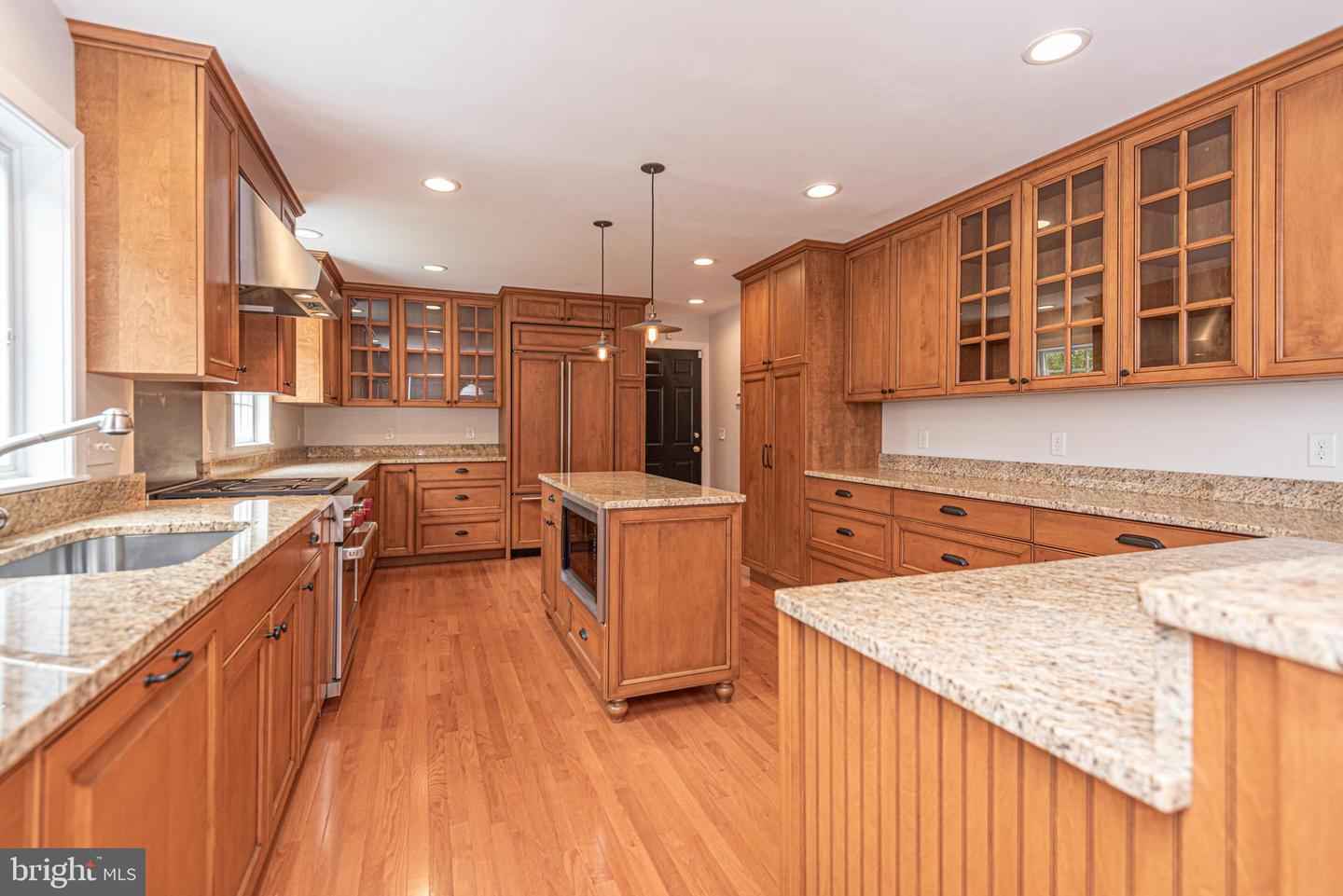 36796 Old Ml Ct  