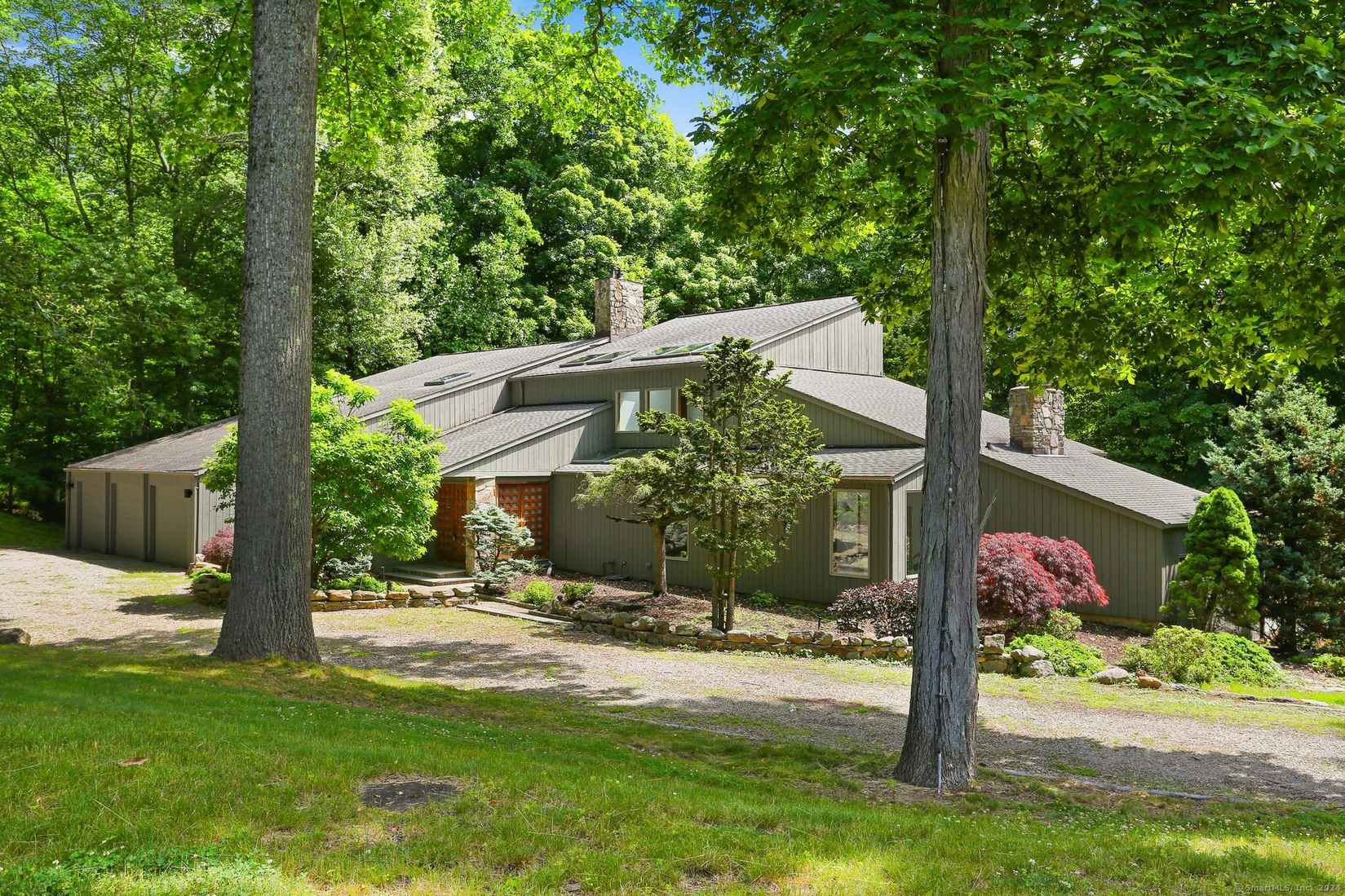 1345 Fence Row Dr  