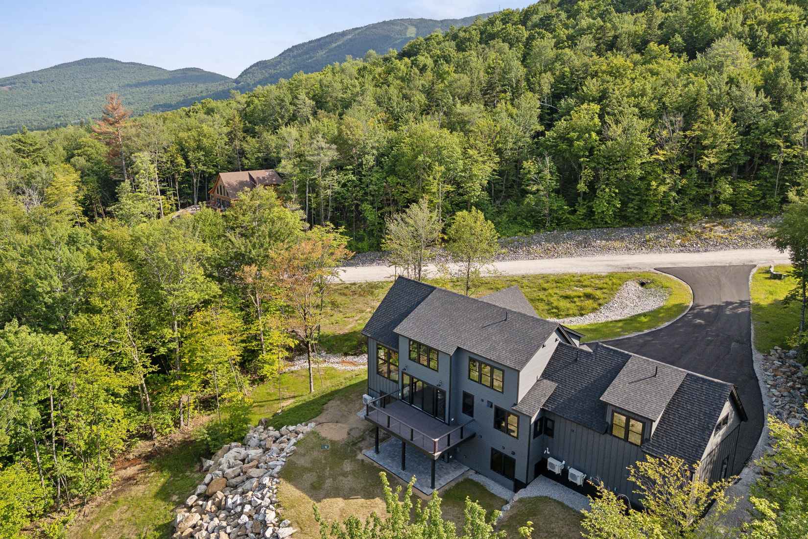 121 Morganite Way  